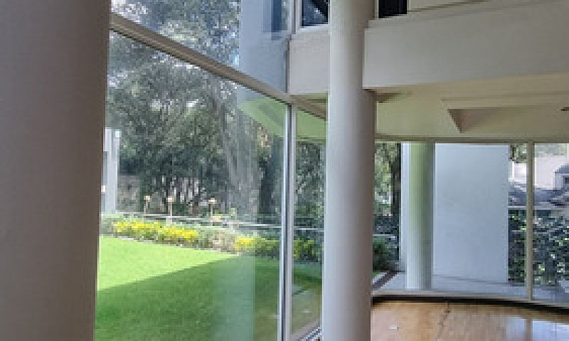 En Venta Casa En Av....