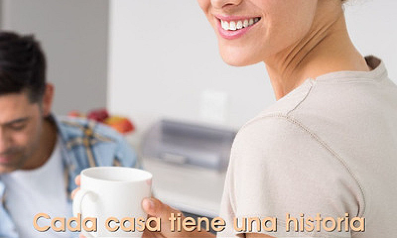 Casa En Venta En Cha...