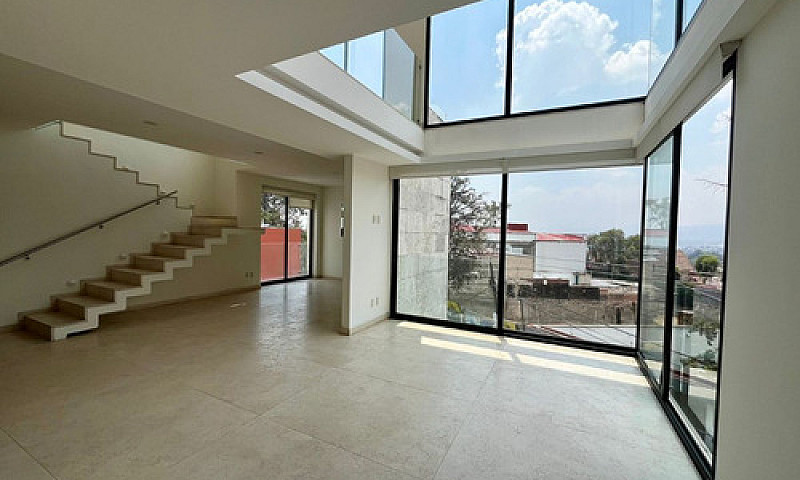 Departamento  En Av ...