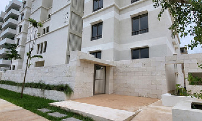 Venta Departamento 3...
