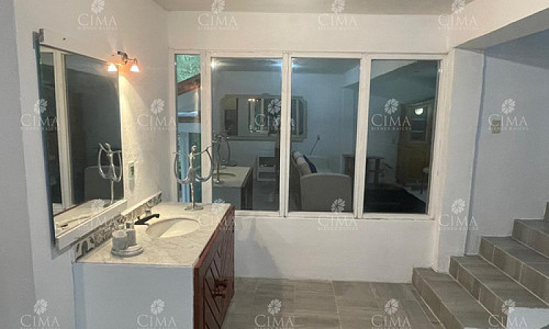 Venta Casa En  Saint...
