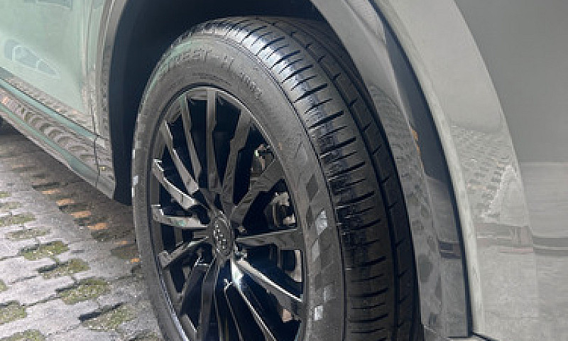 Audi Q2 1.4 35 Tfsi ...