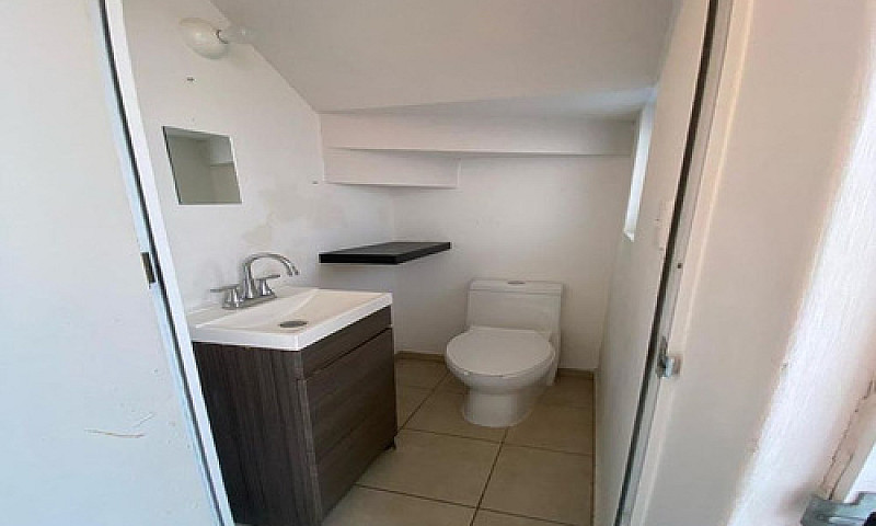 Casa En Venta En El ...