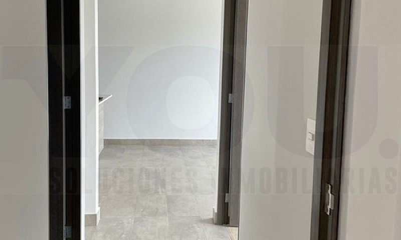 Departamento En Vent...