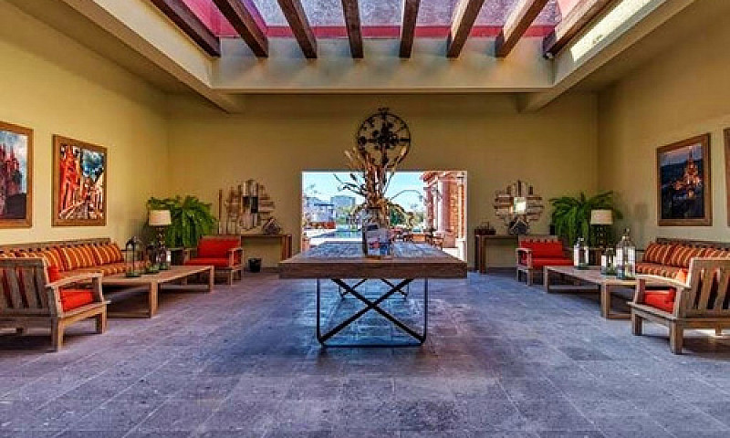 Departamento Venta R...