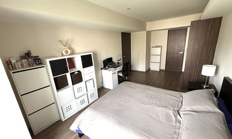 Venta Departamento E...