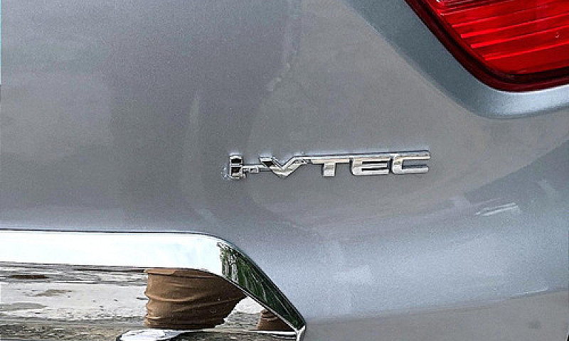 Honda Br-V 2022...
