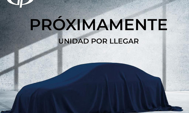 Chevrolet Captiva 20...