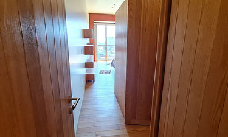Venta Departamento 2...