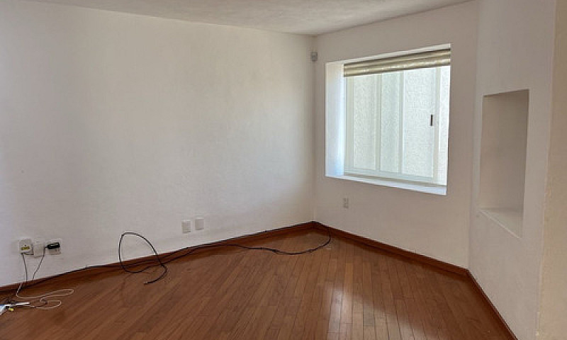 Casa En Venta En Bos...