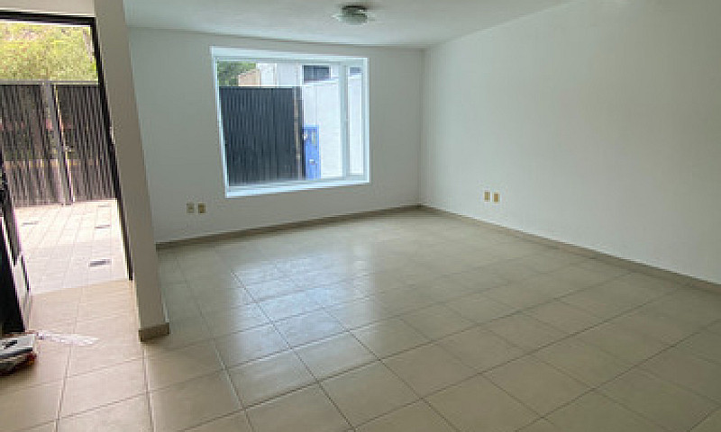 Casa En Venta En Fue...