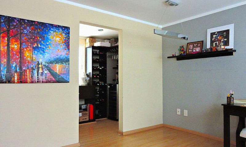 Venta De Casa En Con...