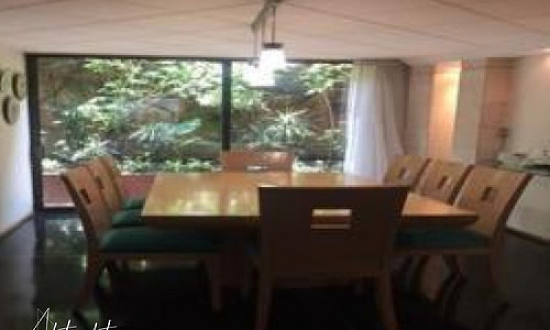 Casa En Venta En Cal...