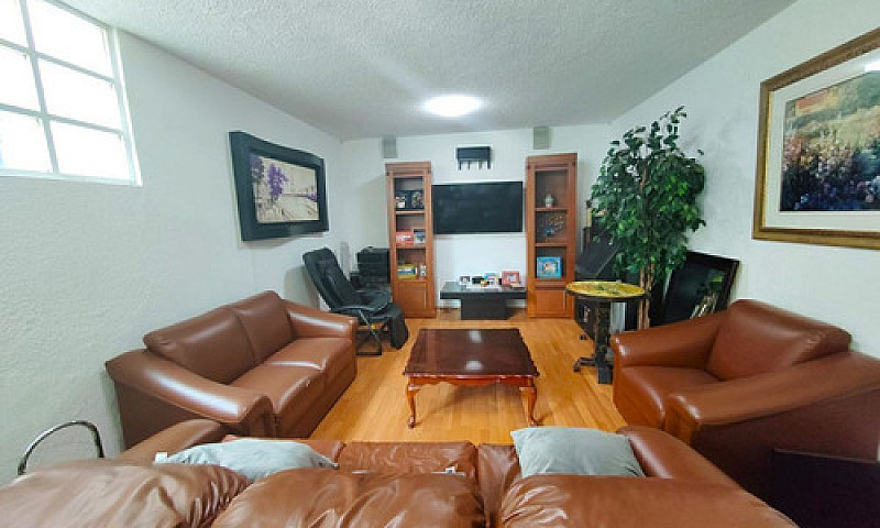 Casa En Venta, Club ...
