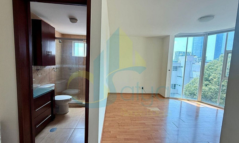 Departamento En Colo...