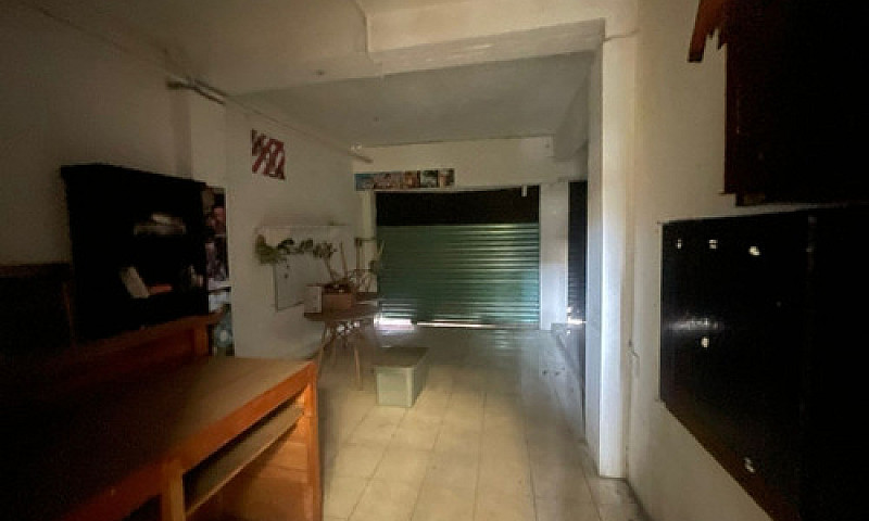 Inmueble Productivo,...