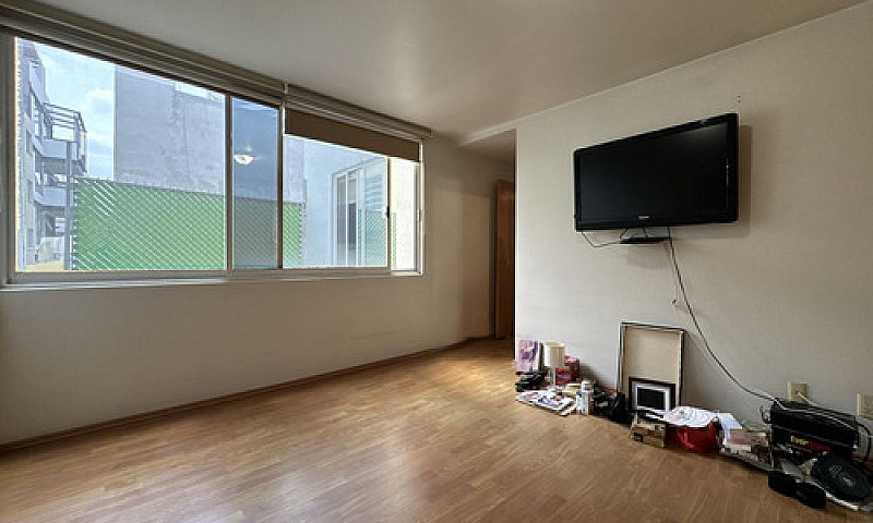 Venta Amplio Departm...