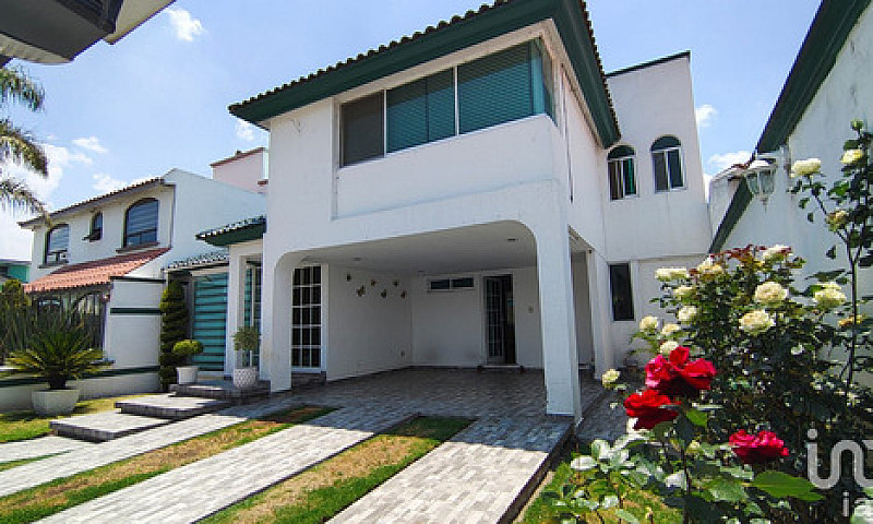 Venta Casa 3 Ambient...