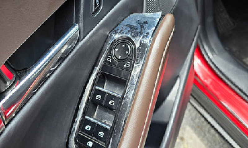 Mazda Cx-30 2.5 I Gr...