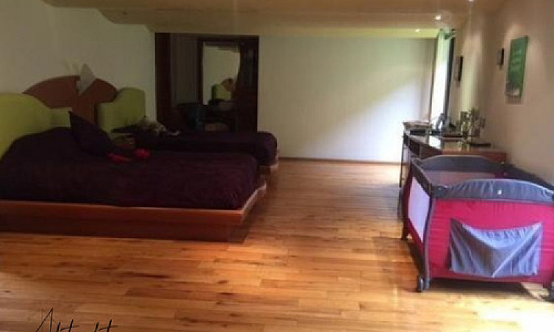 Casa En Venta En Cal...