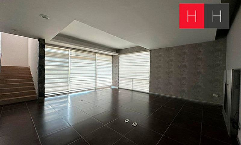 Casa En Venta En La ...