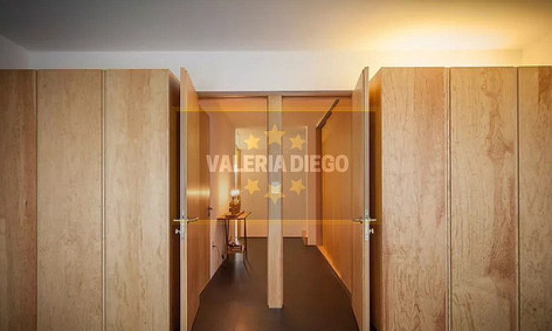 Remato Departamento ...