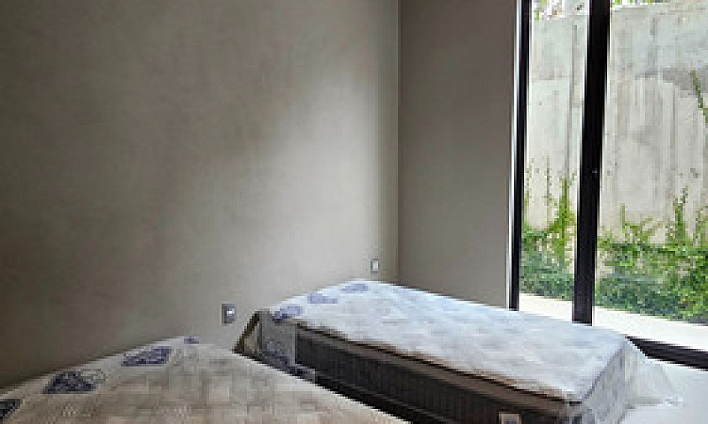 Casa En Venta Amanal...