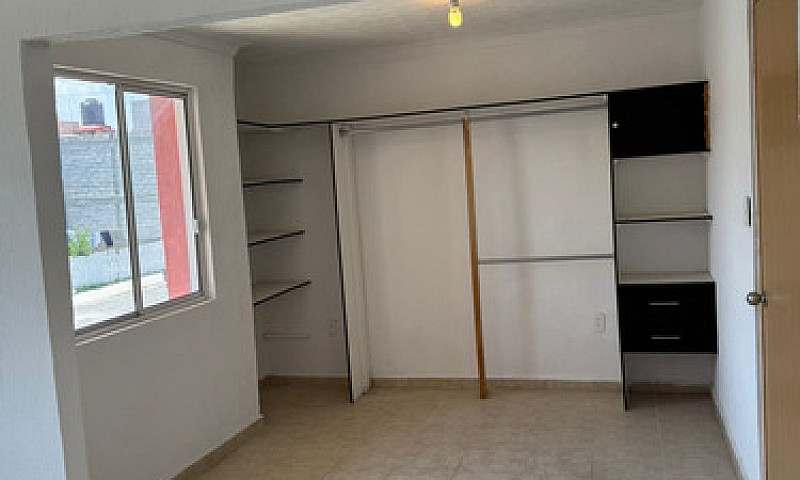 Casa En Venta El Fra...