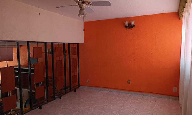 Casa En Venta En Jar...