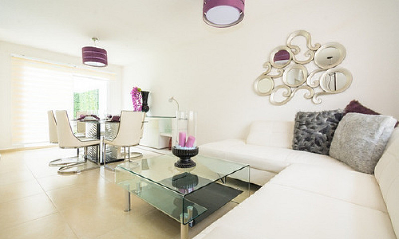 Residencias Premium ...