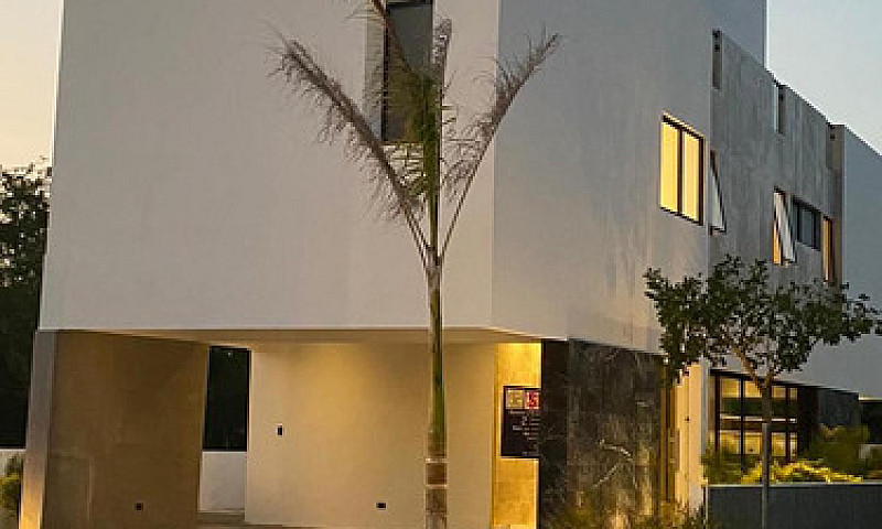 Casa En Venta En Mer...