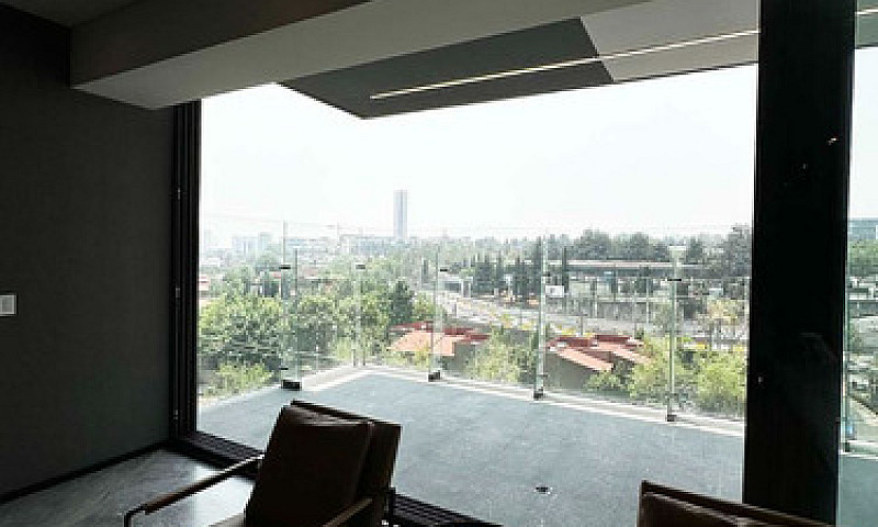 Venta Departamento  ...