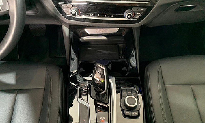 Bmw X3 2020...