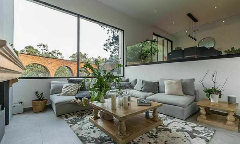 Casa En Venta San Je...