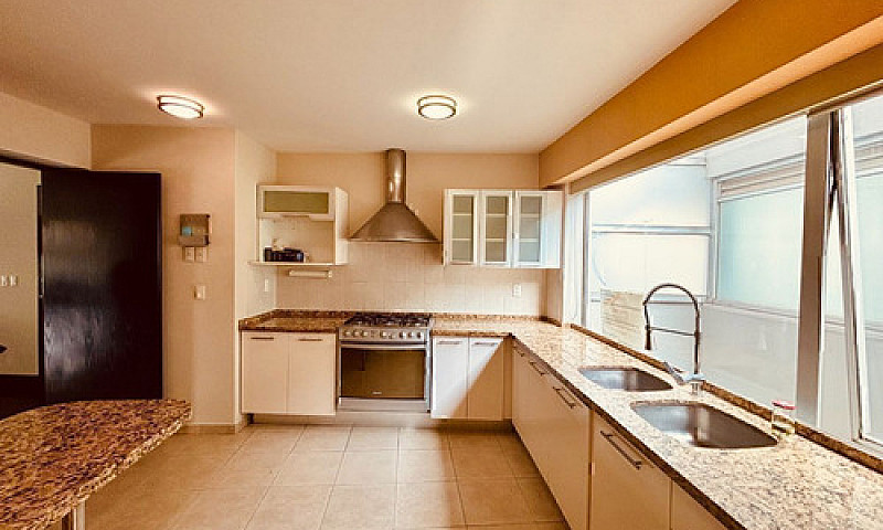 Venta Departamento  ...