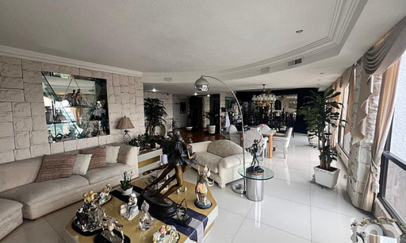 Venta Departamento 4...