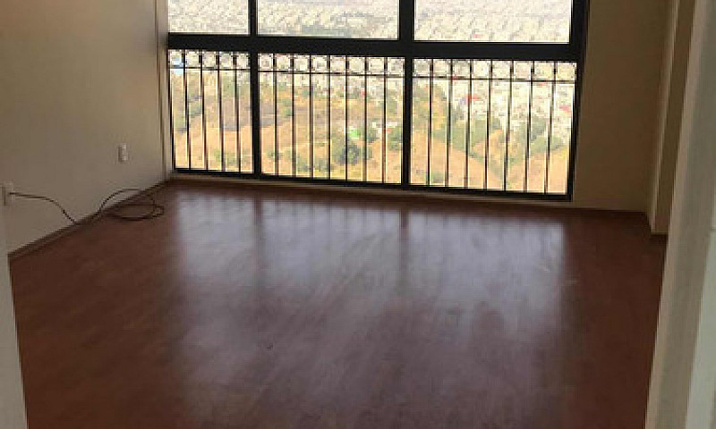Departamento Muy Bie...