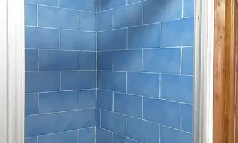 Mini Loft Con Estaci...