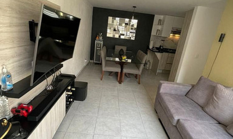 Venta Departamento 2...