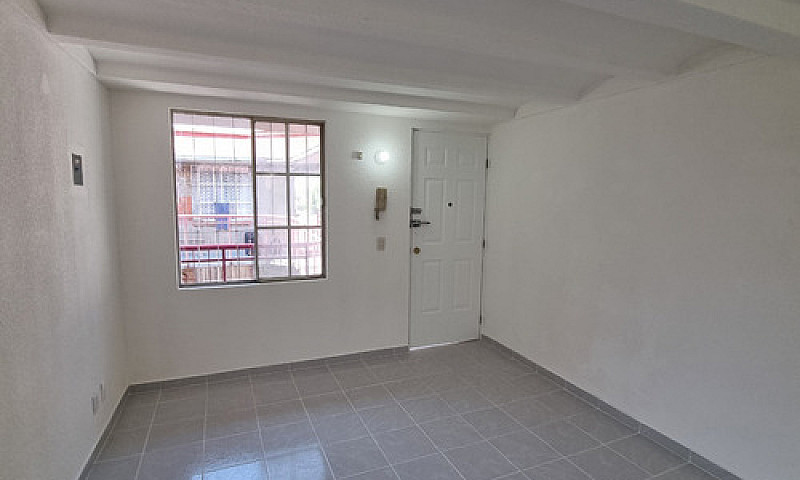 Vendo Departamento I...