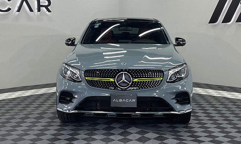 Mercedes Benz Clase ...