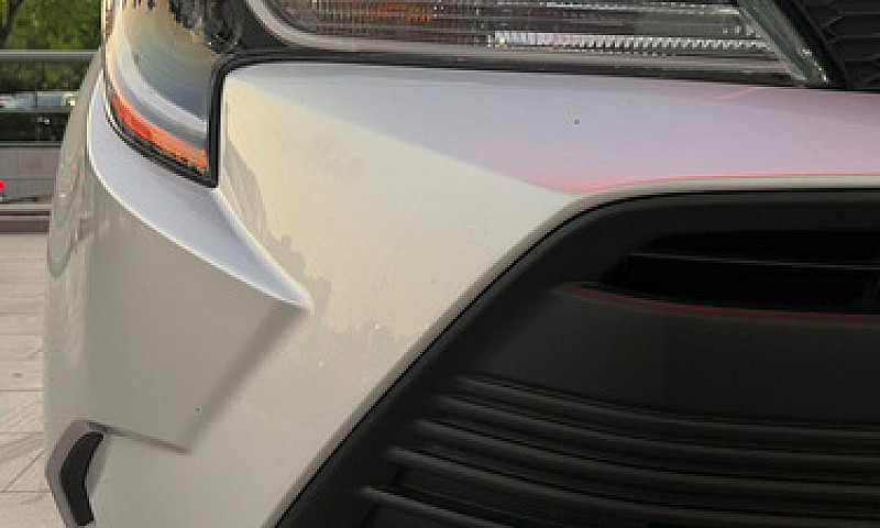 Toyota Corolla 2024...