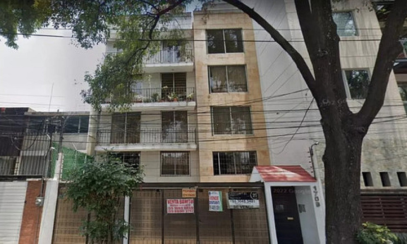 Remato Departamento ...