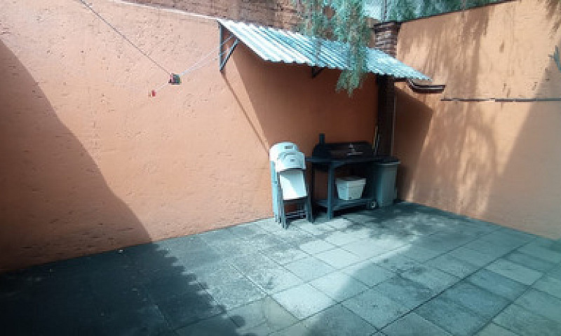 Casa En Venta, Rosa ...