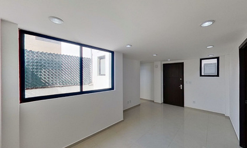 Departamento A La Ve...