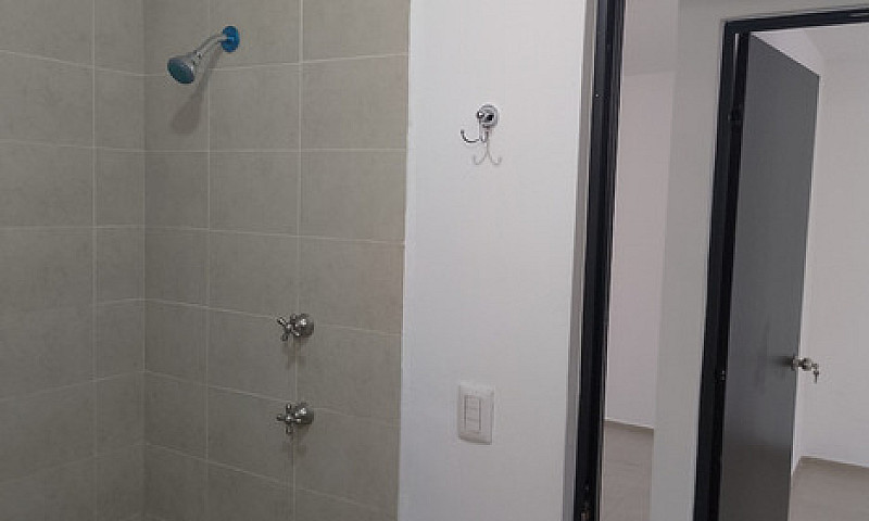 Departamento En Vent...