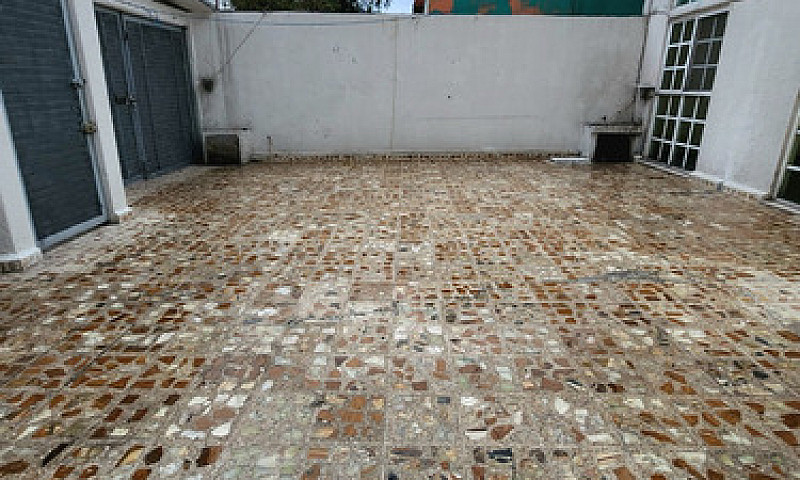 En Venta: Hermosa Ca...