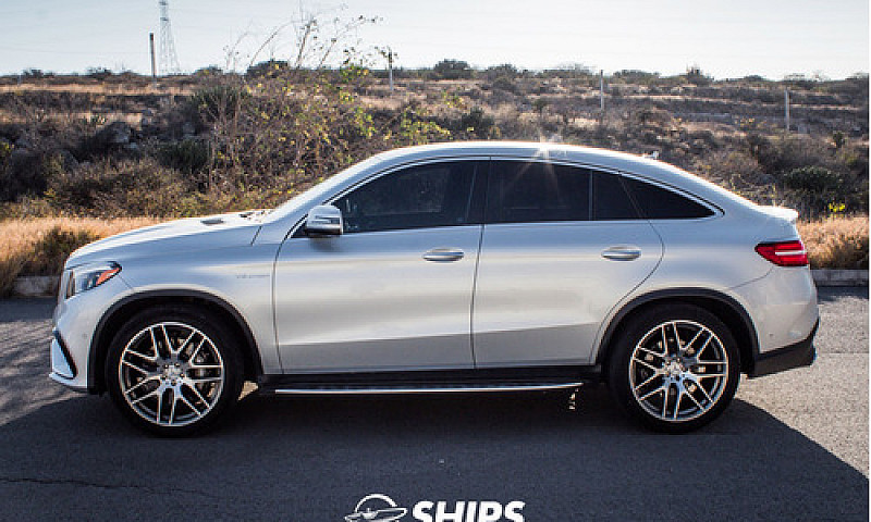 Mercedes Benz Clase ...