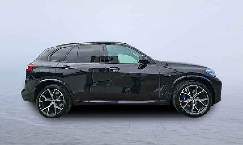 Bmw  X5  2023...