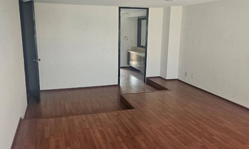 Polanco Departamento...